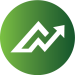 Asset 4@4x